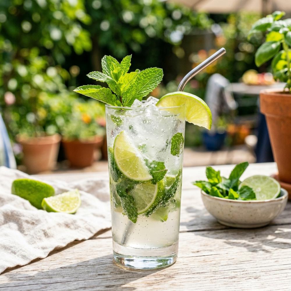 Mojito