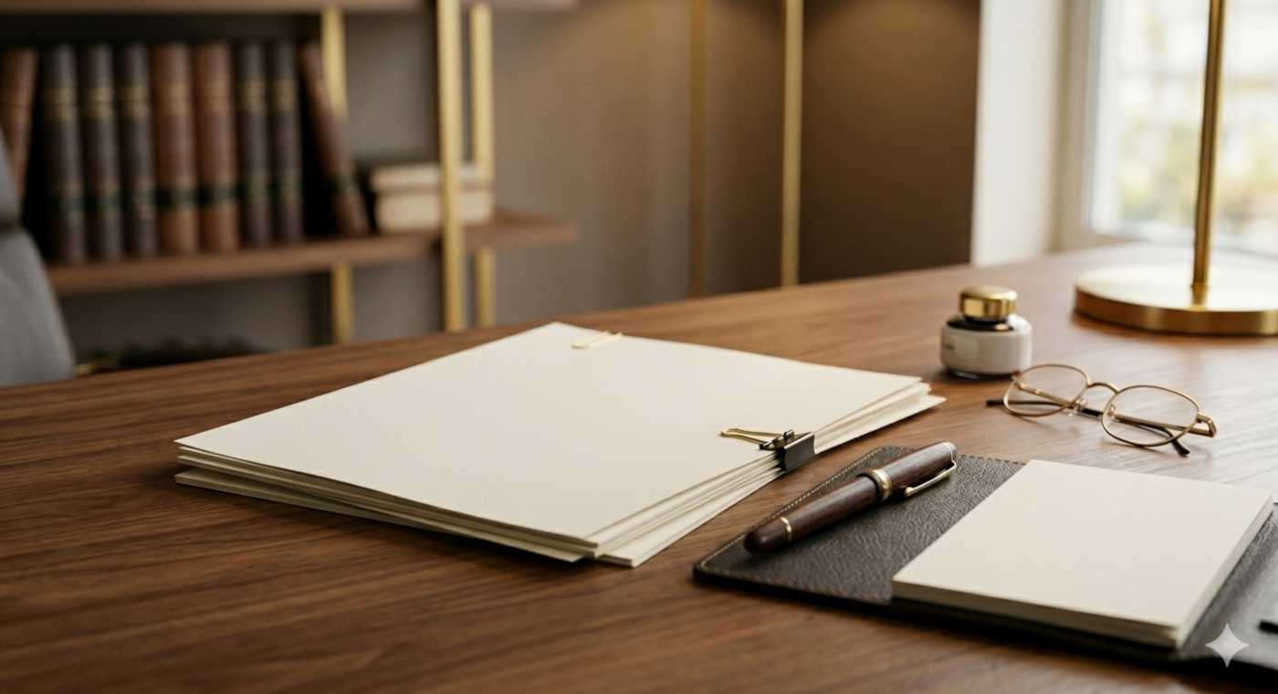 Yasal Bilgilendirme ve Kullanım Koşulları